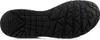 Skechers scarpe Uno, 155506WBK Anteprima dell’immagine prodotto 60