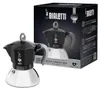 Bialetti Moka Induction Moka pot 2tz Voir les images du produit 5