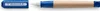 Patronenfüllhalter abc blau LAMY 16660 A Produktbild-Vorschau 5