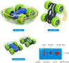 Ferngesteuertes Spielzeugauto EC07 von EACHINE Produktbild-Vorschau 5