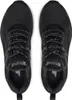 Schuhe Skechers 118034BBK Produktbild-Vorschau 2