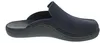 Westland Monaco 202 G 20602348540 (43/jeans) Produktbild-Vorschau 3