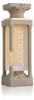 French Avenue Marmara Extrait de Parfum 100 ml (woman) Produktbild-Vorschau 1