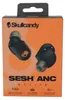 SKULLCANDY Cuffia Sesh Active ANC TWS In-Ear Nero/Arancio Anteprima dell’immagine prodotto 3