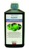AlgExit Easy Life 1 l Produktbild-Vorschau 2