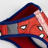 Pettorina per cani Spider-Man Red XS/S Anteprima dell’immagine prodotto 10