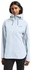 Didriksons Tilde Wns Jkt 4 Ice Blue Ice Blue 40 Produktbild-Vorschau 4