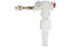 Grohe Füllventil mit Drossel - 37092000 Produktbild-Vorschau 6