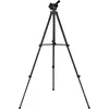 Hama Star Smartphone, 3 Bein(e), Schwarz, 112 cm, 450 g Produktbild-Vorschau 8