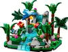 Forêt tropicale Voir les images du produit 3