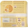 Mulino Bianco Baiocchi Nocciolatte Haselnussdrink 6x168g – Produktbild-Vorschau 4