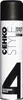 CEHKO Haarspray EXTREMER HALT 4 - 400ml Produktbild-Vorschau 1