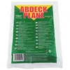 Abdeckplane Abdeckfolie HDPE 12 my „profi“ 4 m x 2,5 m Produktbild-Vorschau 3