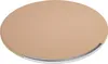 Ariete AS00003362 Pizzastein für 909 917 918 927 Pizzaofen Produktbild-Vorschau 1
