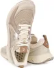 Schuhe Ecco 83077351230 Produktbild-Vorschau 9