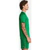 Craft Premier Solid Trikot Kurzarm Herren - Grün Produktbild-Vorschau 7