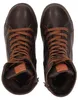 Andrea Conti Stiefelette Stiefelette Leder Produktbild-Vorschau 6