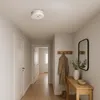 10x Rauchmelder mit 9V Batterie, Lange Lebensdauer, Produktbild-Vorschau 5