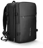 CarryQuest® - Rugzak voor heren - 40 liter, uitbreidbaar, Productafbeelding-voorbeeld 3