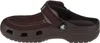 Crocs scarpe Yukon Vista II, 207142206 Anteprima dell’immagine prodotto 5