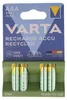 Varta 56813 101 404 batteria per uso domestico Batteria Anteprima dell’immagine prodotto 21