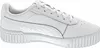 Puma Carina 2.0 Sneaker Bianco Anteprima dell’immagine prodotto 62