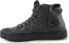 scarpe Palladium Palla Ace Re-quilt 94325048M Anteprima dell’immagine prodotto 5