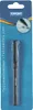 Stylex 32790 Folienschreiber, schwarz, wasserfest Produktbild-Vorschau 4