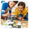 Ravensburger 275908 - Starterset GraviTrax Produktbild-Vorschau 24