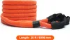SucceBuy Corde de montagne cinétique 7/8" x 20 ft, 30.580 Voir les images du produit 8