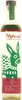Burrito Fiestero Mezcal Artesanal Cenizo DOP 40% Vol. 0,7l Produktbild-Vorschau 2