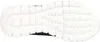 Skechers scarpe Connected, 12615BKGD Anteprima dell’immagine prodotto 7