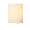 Wandleuchte Up Down Wandlampe Beleuchtung Flurlampe Produktbild-Vorschau 2