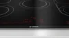 Bosch Serie 8 Piano cottura elettrico, 80 cm, con telaio da Anteprima dell’immagine prodotto 7