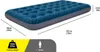 Avenli 24502 Luftmatratze 191 x 99 x 22 cm Produktbild-Vorschau 16
