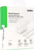 Belkin BOOST CHARGE PRO GaN - Adaptateur secteur - PPS and Voir les images du produit 20
