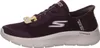 Skechers Sneaker Sneaker Textil Produktbild-Vorschau 61