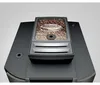 Jura W4 Dark Inox (EA) (15542) Kaffeevollautomat Produktbild-Vorschau 11