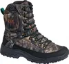 Almwalker Red Level Thermoboots Polar Shield Herren, Produktbild-Vorschau 1