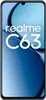 Realme C63 Dual Sim 8GB RAM 256GB Produktbild-Vorschau 11