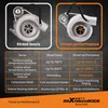 Turbosprężarka Billet do SUBARU IMPREZA WRX STI TD05 20G Podgląd zdjęcia produktu 13