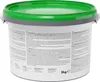 Knauf Betokontakt 5 kg Produktbild-Vorschau 2