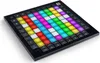 Novation Launchpad Pro MK3 B-Stock Produktbild-Vorschau 1