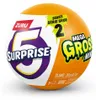 5 Surprise 77567, 3 Jahr(e), Mehrfarbig Produktbild-Vorschau 7