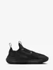NIKE Damen Freizeitschuhe, FLEX RUNNER 3 39 Produktbild-Vorschau 3