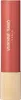 Vivienne Sabo - LA LA LAQUE  Lipgloss  03 Produktbild-Vorschau 4