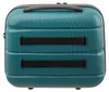 Franky ABS13 Beautycase Handgepäck Hartschale mit Produktbild-Vorschau 4