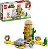 LEGO® 71363 LEGO® Super Mario 71363 Wüsten-Pokey - Anteprima dell’immagine prodotto 18