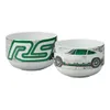 Porsche Müslischale RS 2,7 WAP0500400H Müslischale Produktbild-Vorschau 1