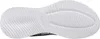 Skechers Schuhe Bobs Squad Starry Love, 117092WMLT Produktbild-Vorschau 30